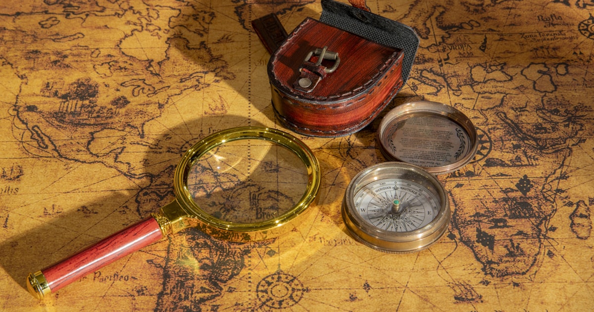Stylometry in Action: Famous Cases and Forensic Applications