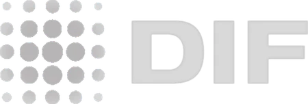 Decentralized Identity Foundation